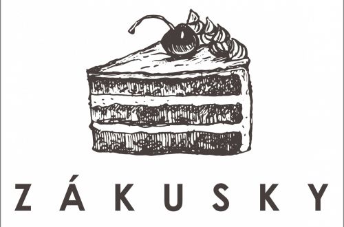 banner zákusky2