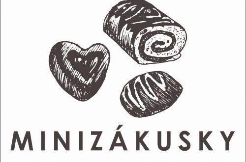 banner minizákusky